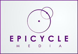 Epicycle Media Logo